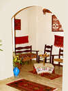 Porto Belissario Hotel 